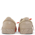 Low Vulcanized - Beige