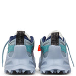 ODSY-1000 - Blue