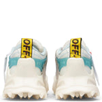 ODSY-1000 - White Pale