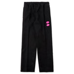 Trackpant - Black