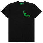 Fantasy Tee - Black
