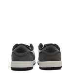 Air Jordan 1 Low OG 'Mocha' (TD) - White/Black/Dark Mocha
