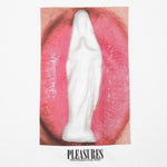 Pray Tee - White