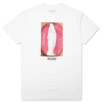 Pray Tee - White