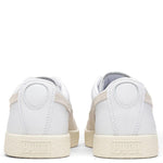 Basket 90680 Lux - White/Whisper White