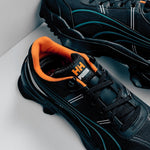 Helly Hansen Nitefox - Black