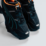 Helly Hansen Nitefox - Black