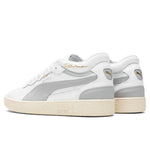 Ralph Sampson Demi OG - White