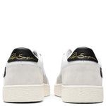 Ralph Sampson - White/Grey/Violet
