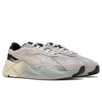 RS-X Move - Limestone/Grey Violet