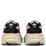 RS-X Move - Limestone/Grey Violet