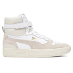 Sky LX Mid Lux - White/Whisper White