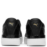 Women's Cali Sport - Black
