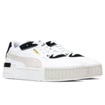 Women's Cali Sport Mix - White