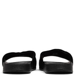 Women's Leadcat FTR Charlotte - Black/Team Gold