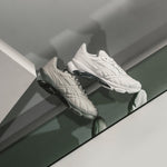 Puma x Billy Walsh Cell Dome King - Glacier Grey