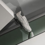 Puma x Billy Walsh Cell Dome King - Glacier Grey