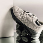 Puma x Billy Walsh Cell Dome King - Glacier Grey
