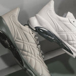 Puma x Billy Walsh Cell Dome King - Glacier Grey