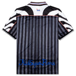 Puma x KidSuper Jersey - Black
