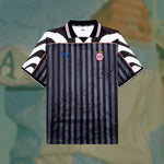 Puma x KidSuper Jersey - Black