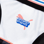 Puma x KidSuper Jersey - Black