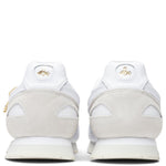 Puma x R. Dassler Legacy COL Mirage OG - White/Puma Royal