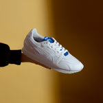 Puma x R. Dassler Legacy COL Mirage OG - White/Puma Royal