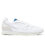 Puma x R. Dassler Legacy COL Mirage OG - White/Puma Royal
