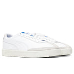 Puma x R. Dassler Legacy COL Oslo-City - White/Peacoat