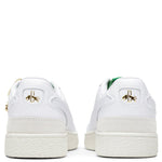 Puma x R. Dassler Legacy COL Ralph Sampson Lo - White/Amazon Green