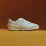 Puma x R. Dassler Legacy COL Roma 68 - White/Amazon Green