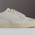 Puma x Rhude Ralph Sampson Lo - Whisper White