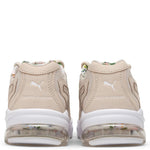 Puma x Tabitha Simmons Women's Cell Stellar - Pastel Parchment
