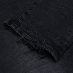P001 - Black Wash