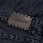 P002 - Over Dyed Vintage