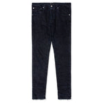 P002 - Over Dyed Vintage