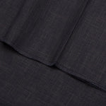 Slim Pants - Dark Brown