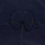 Track Jacket - Navy