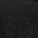 Track Pants - Black