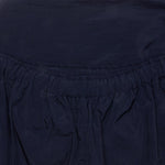 Track Pants - Navy