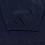 Track Pants - Navy