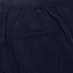Track Pants - Navy