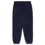 Track Pants - Navy