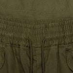 Field Pants - Green