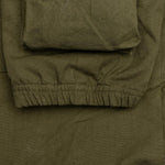 Field Pants - Green