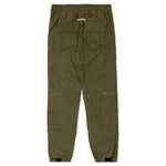 Field Pants - Green