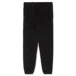 Sweat Pants - Black
