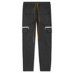 Cargos - Grey