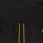 Flight Pant - Black